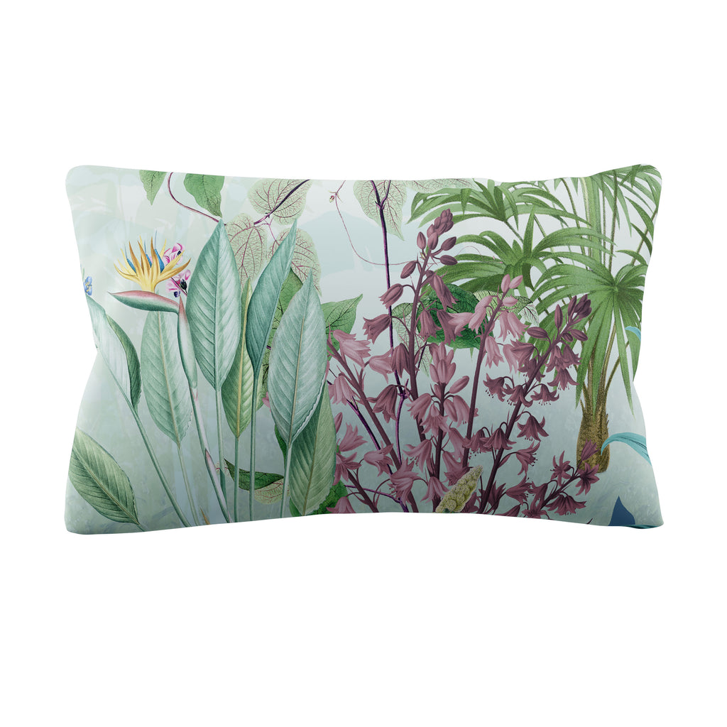 Graham & Brown Glasshouse Jewel Duvet Set