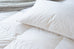 The Lyndon Company Goose Feather & Down Duvet