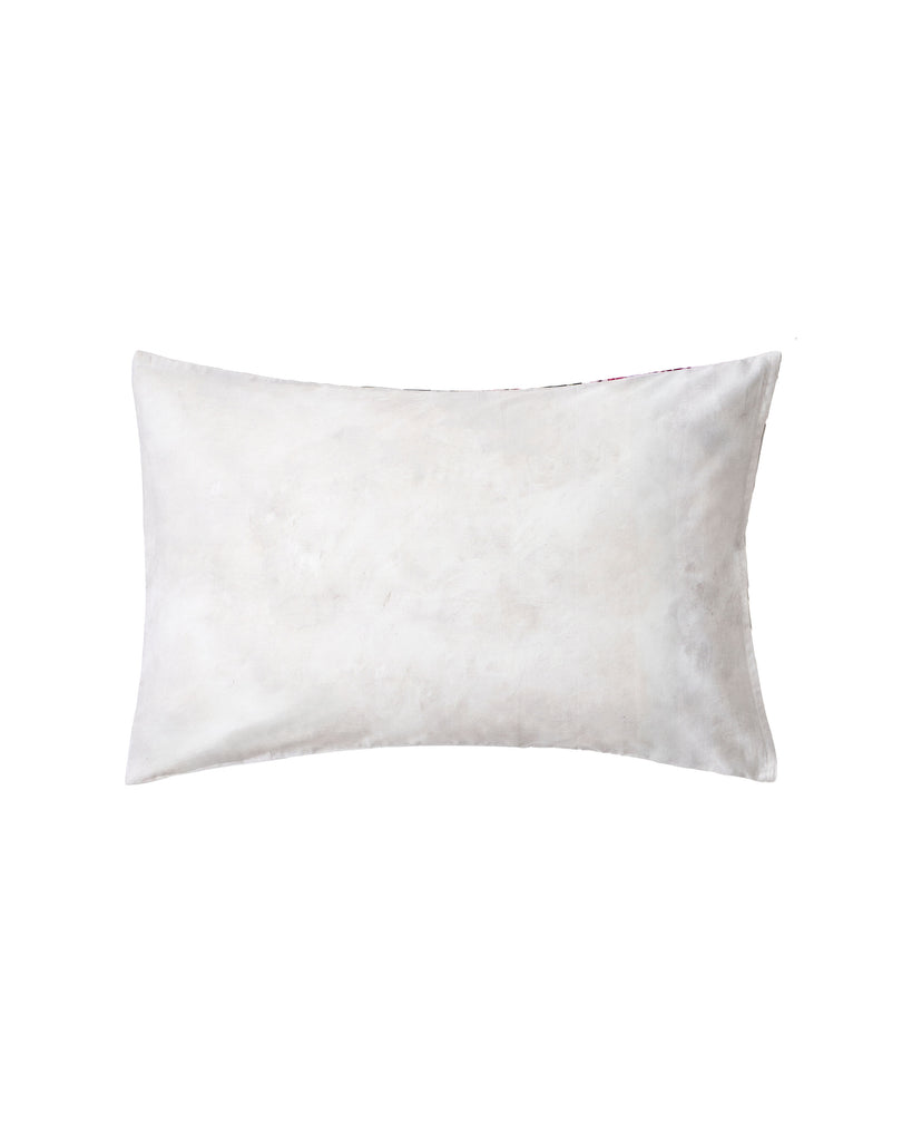 Bluebellgray Garden Explorer Multi Duvet Set