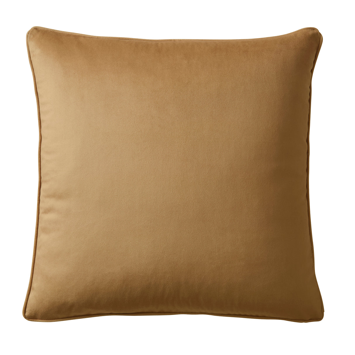 Appletree Harlan 55cm x 55cm Polyester Filled Cushion