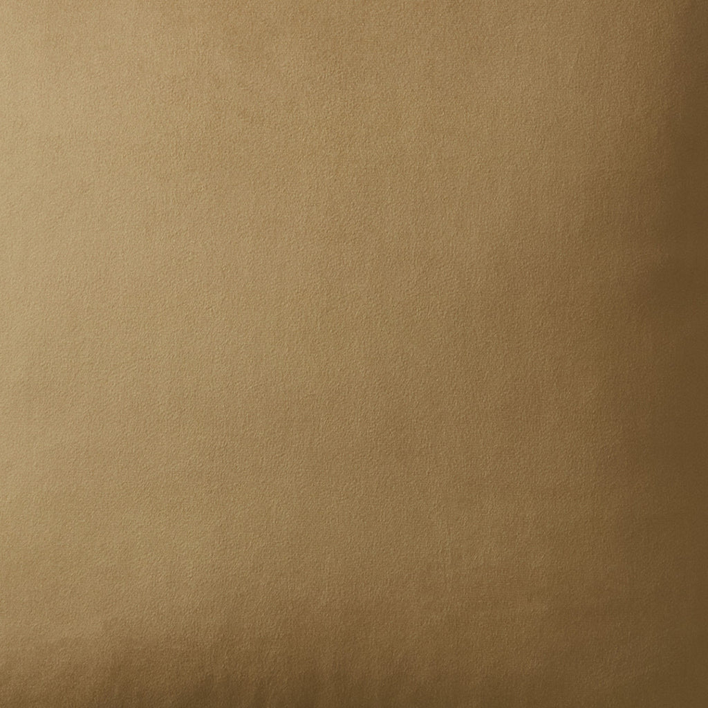 Appletree Harlan 55cm x 55cm Polyester Filled Cushion