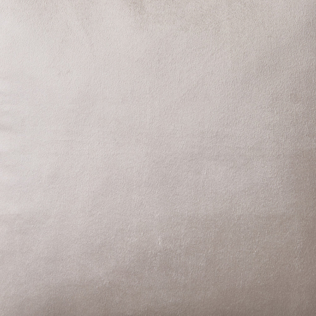 Appletree Harlan 55cm x 55cm Polyester Filled Cushion