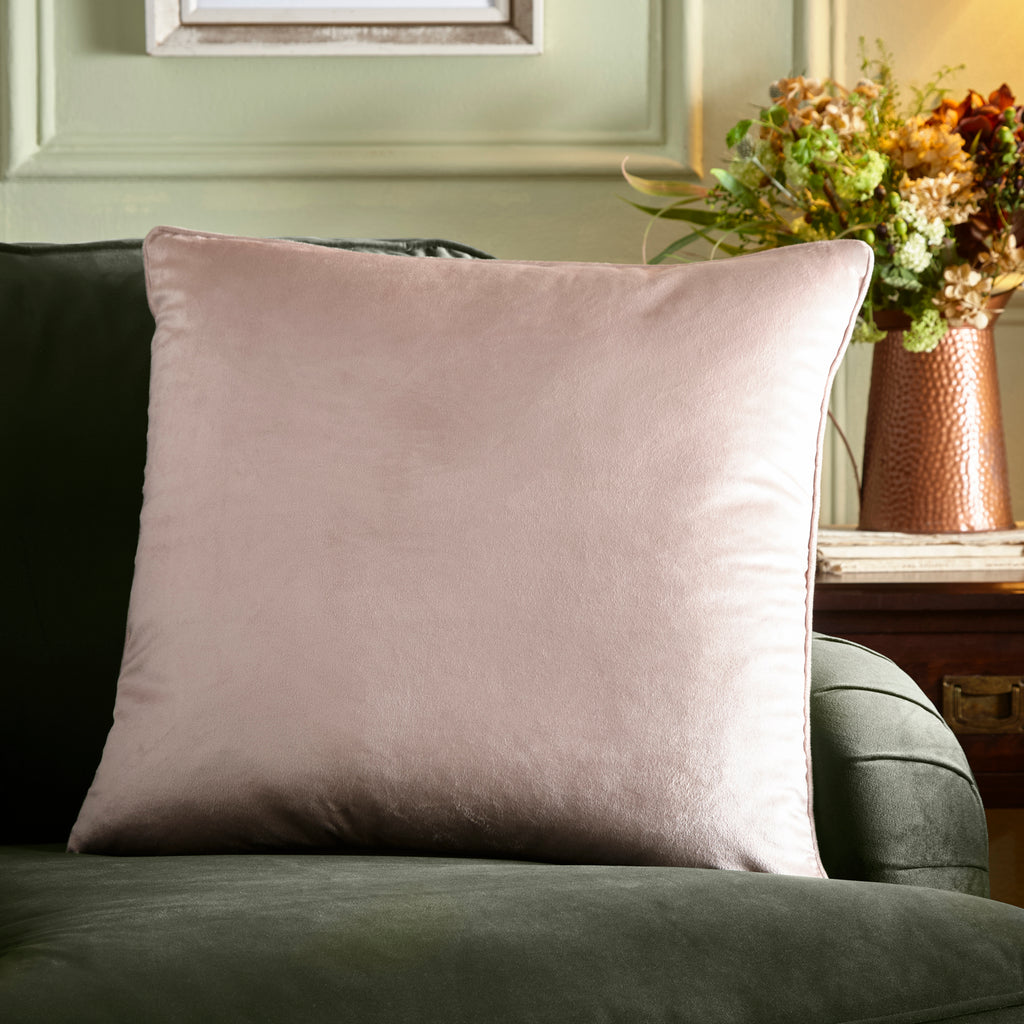 Appletree Harlan 55cm x 55cm Polyester Filled Cushion