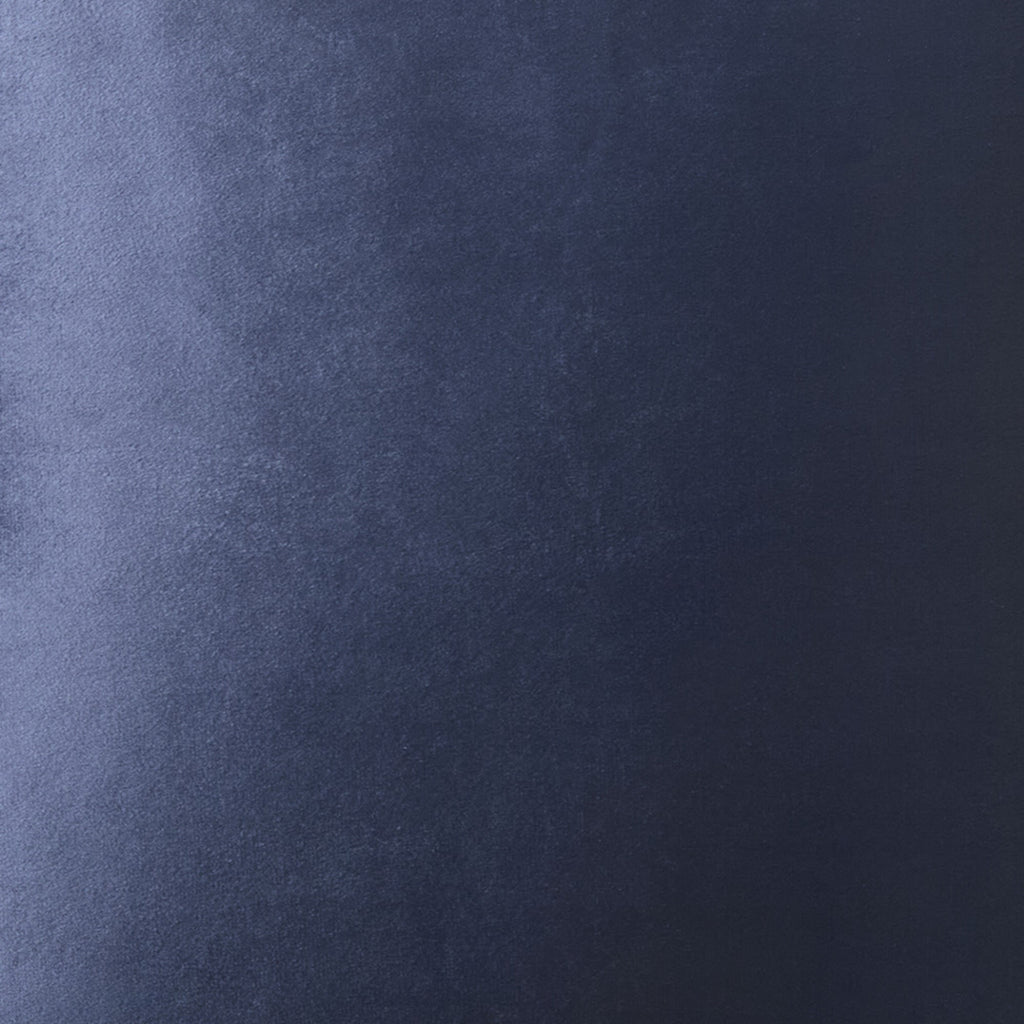 Appletree Harlan 55cm x 55cm Polyester Filled Cushion