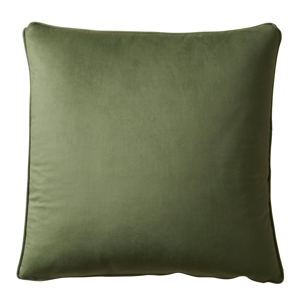 Appletree Harlan 55cm x 55cm Polyester Filled Cushion