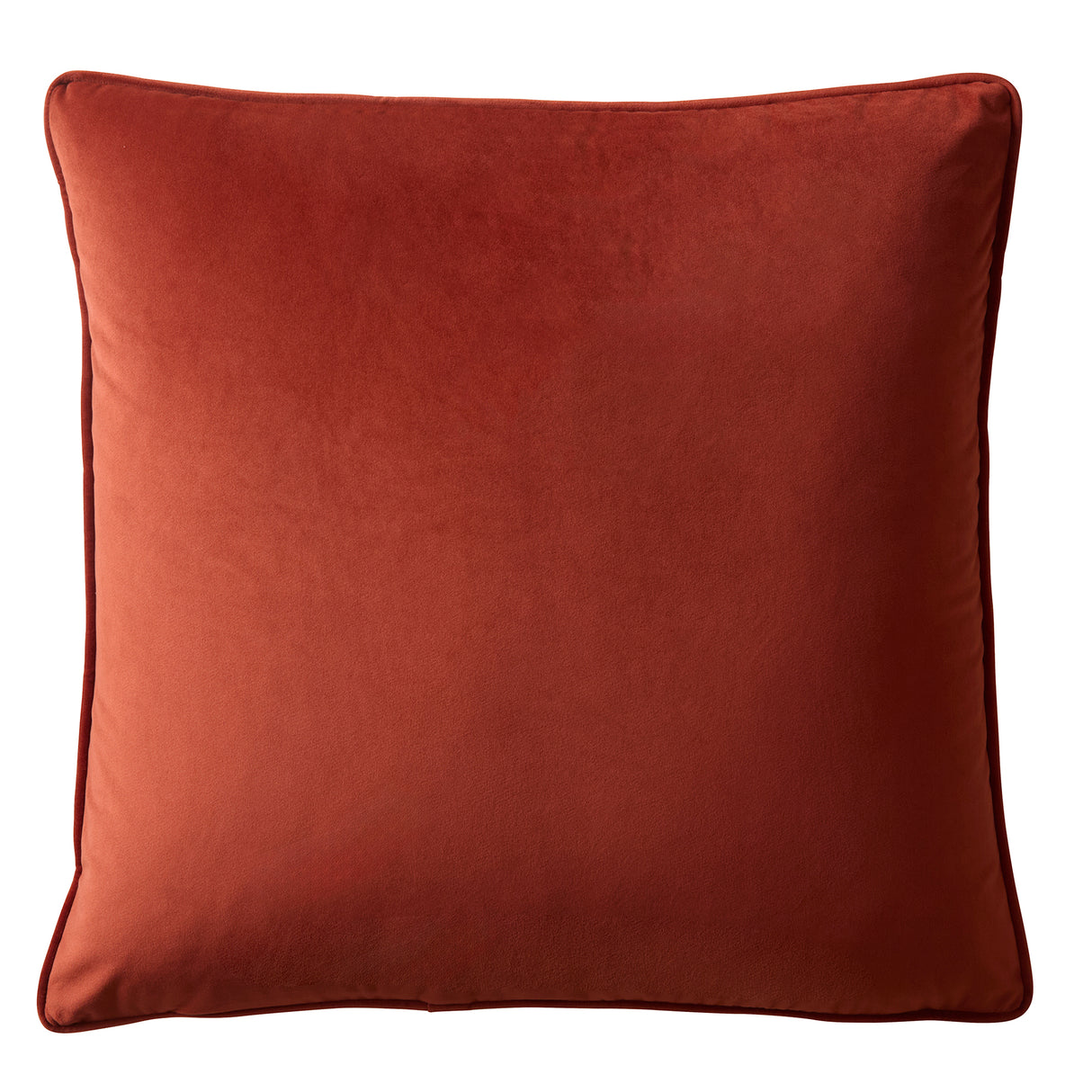 Appletree Harlan 55cm x 55cm Polyester Filled Cushion