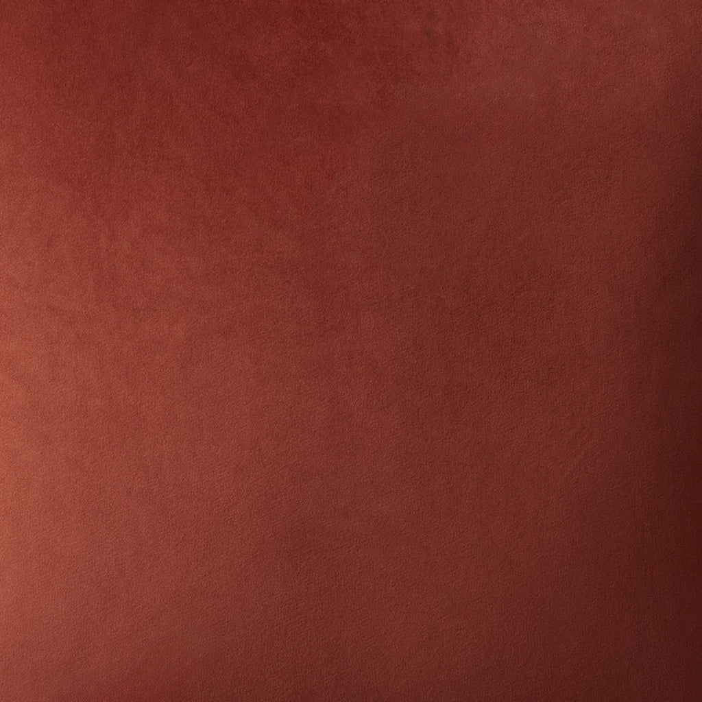 Appletree Harlan 55cm x 55cm Polyester Filled Cushion