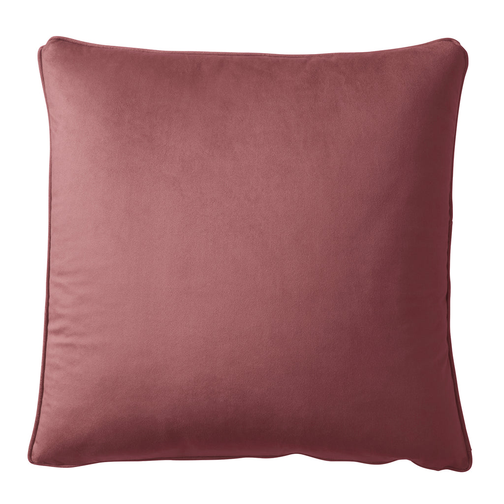 Appletree Harlan 55cm x 55cm Polyester Filled Cushion