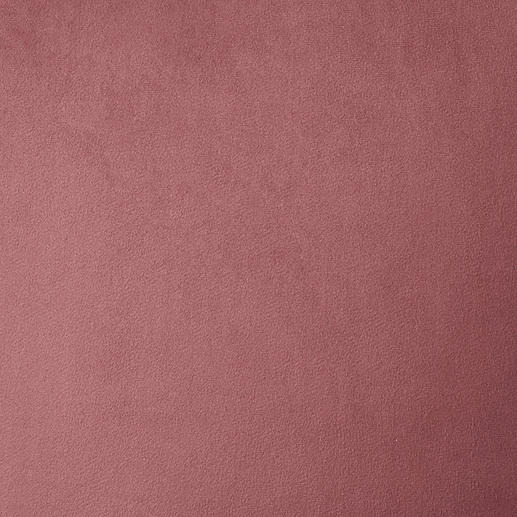 Appletree Harlan 55cm x 55cm Polyester Filled Cushion