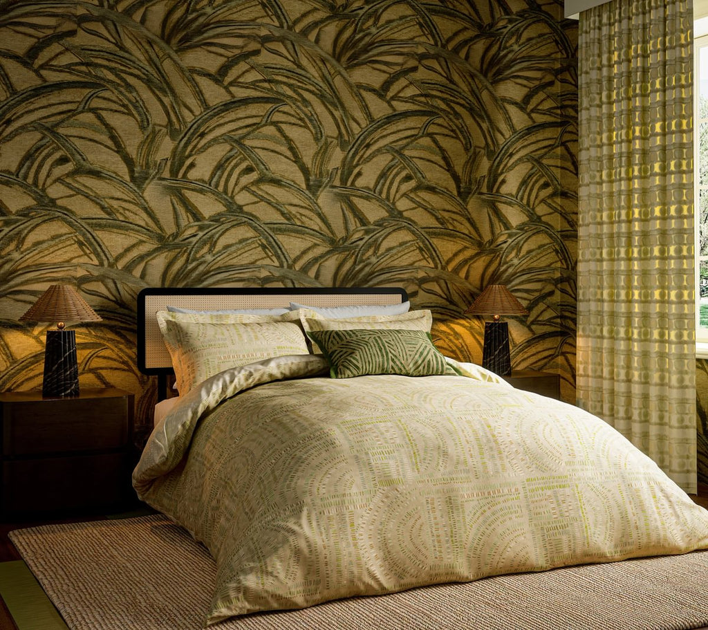 Harlequin Frescoes Duvet Set