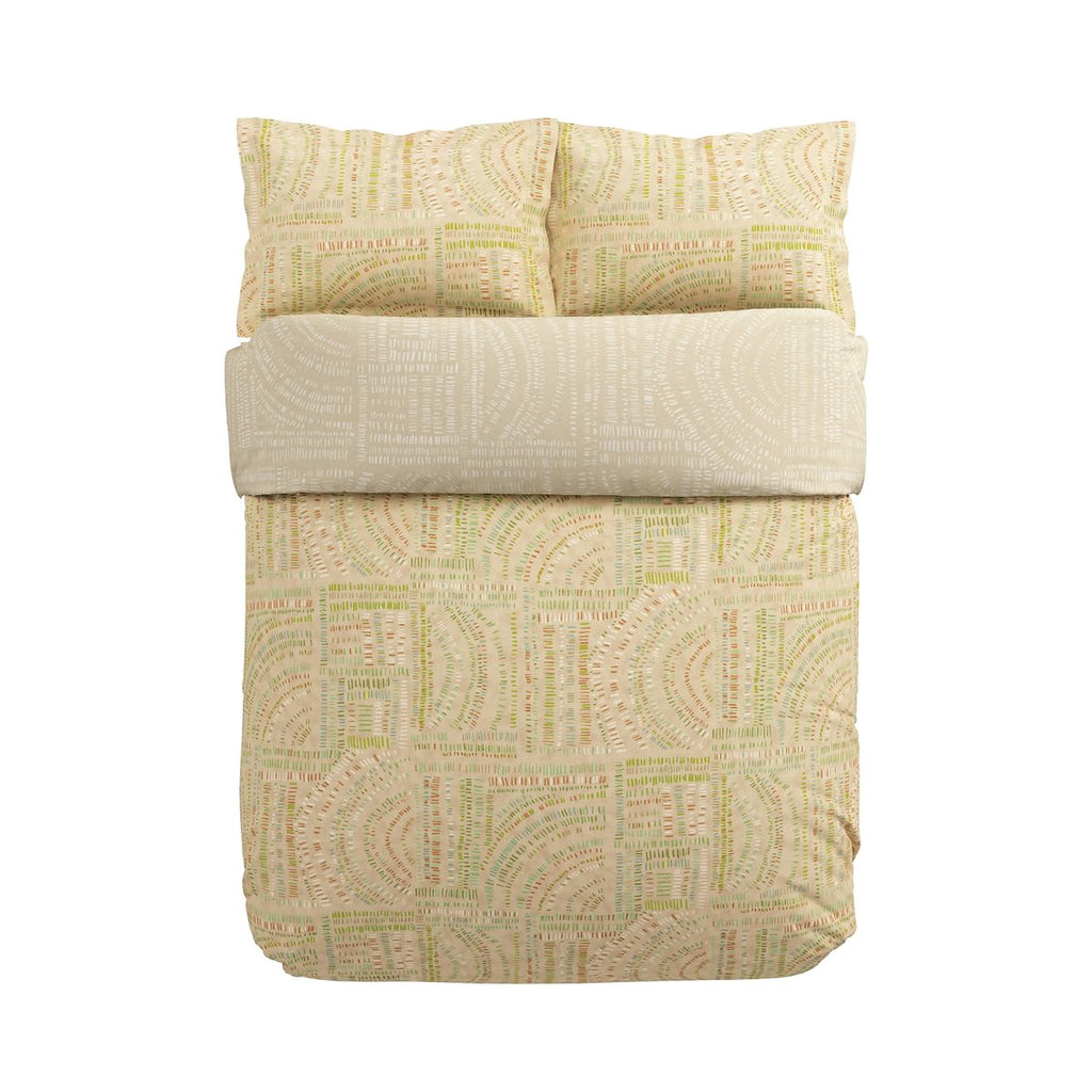 Harlequin Frescoes Duvet Set
