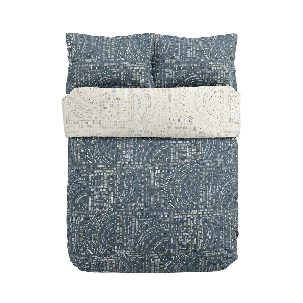 Harlequin Frescoes Duvet Set