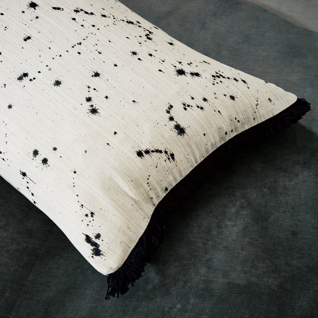 Harlequin Moho Agate 60cm x 40cm Feather Filled Cushion