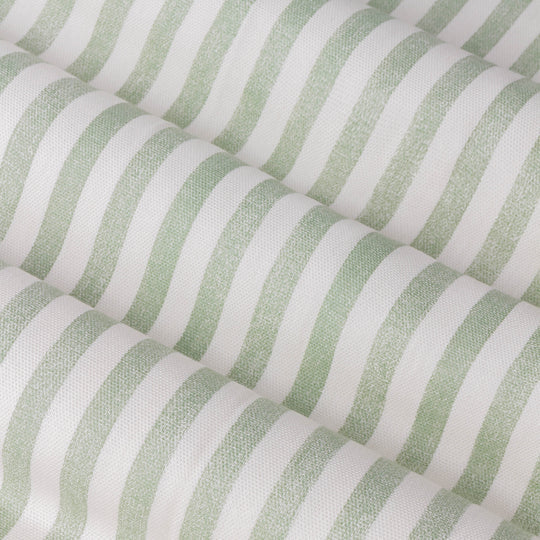 The Linen Yard Hebden Blackout Eyelet 100% Cotton Curtains