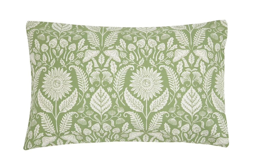 Harvest Moon by Helena Springfield Sunflowers Duvet Set