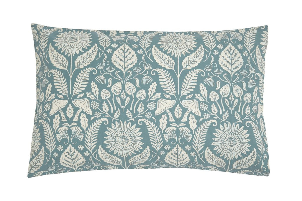 Harvest Moon by Helena Springfield Sunflowers Duvet Set