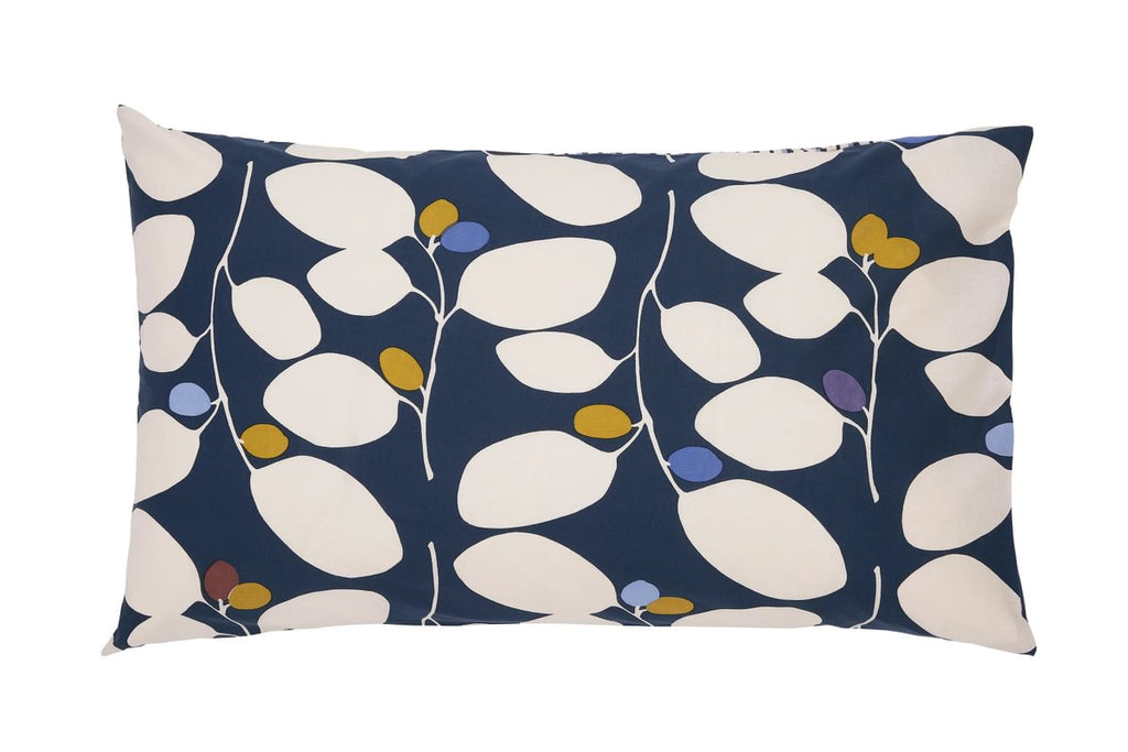Loft Living by Helena Springfield Althea Navy Duvet Set