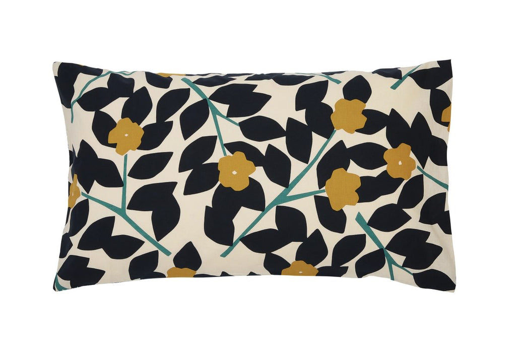 Loft Living by Helena Springfield Linnea Multi Duvet Set