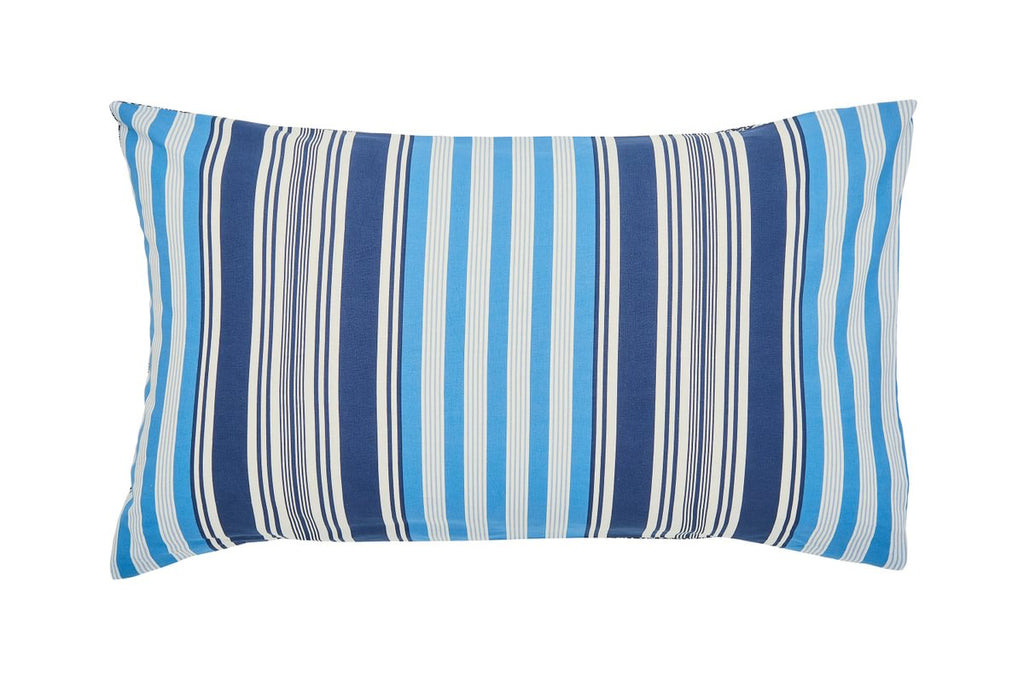 Helena Springfield Long Island Beach House Duvet Set