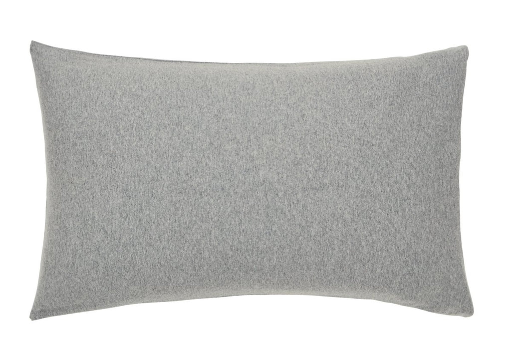 Helena Springfield Long Island Jersey Duvet Set