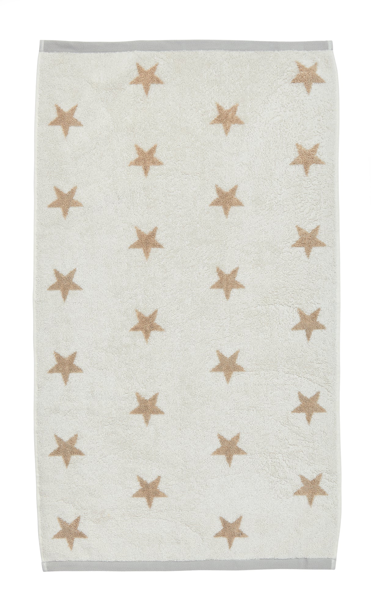 Helena Springfield Long Island Star 100% Cotton 500gsm Towels