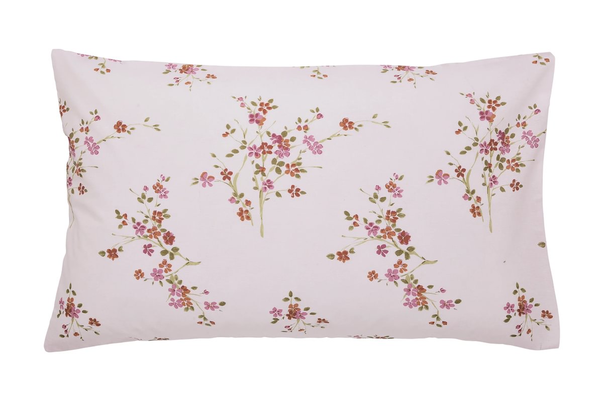 Helena Springfield Secret Garden Bloom Duvet Set