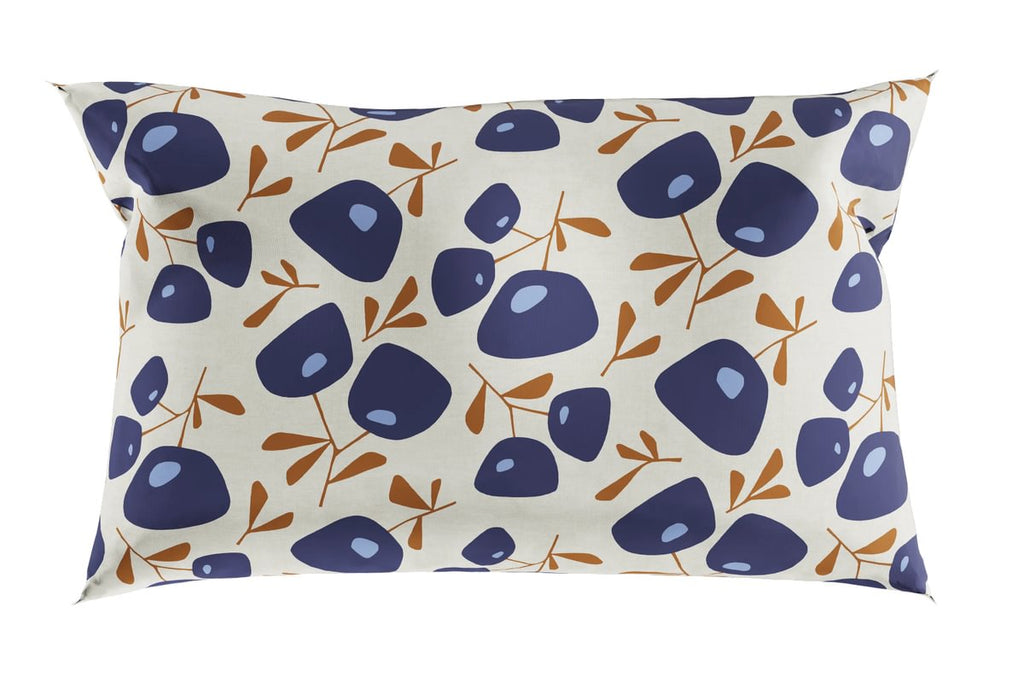 Simply Scandi by Helena Springfield Jax Duvet Set