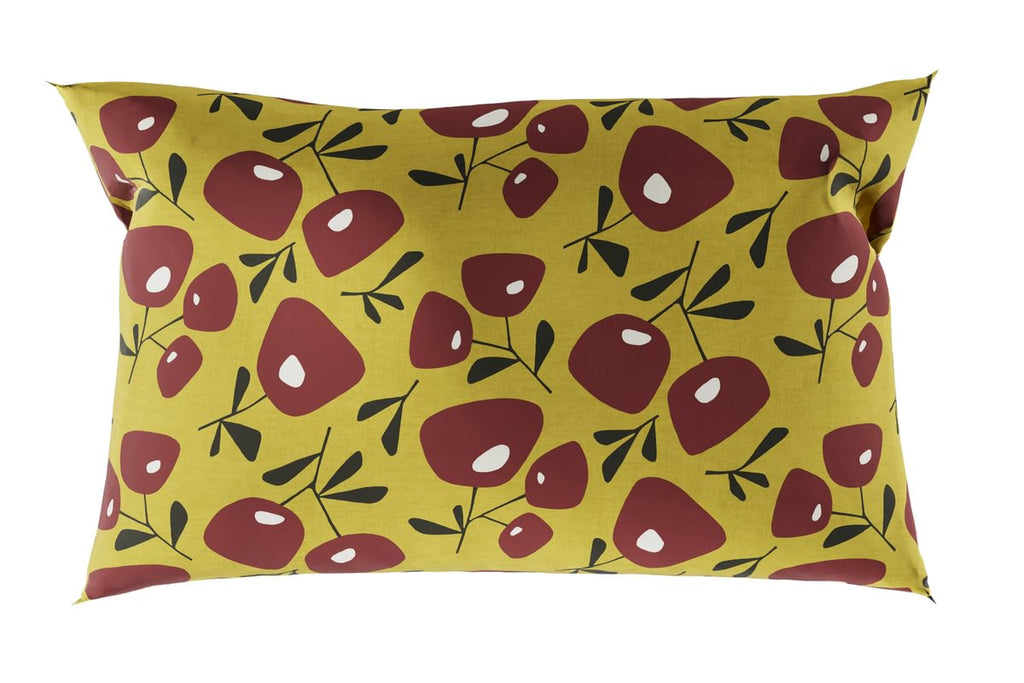 Simply Scandi by Helena Springfield Jax Duvet Set