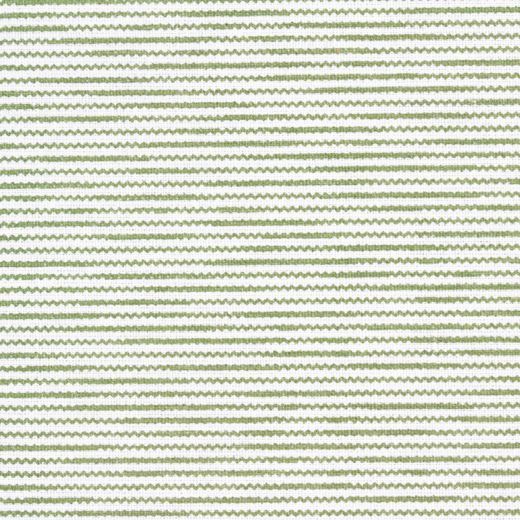 The Linen Yard Heaton Stripe Duvet Set