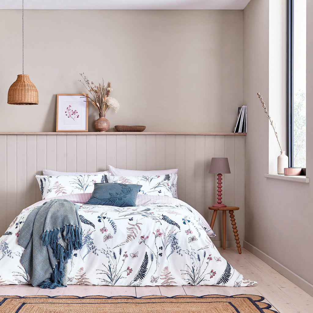 Helena Springfield Fable Sophie Duvet Set
