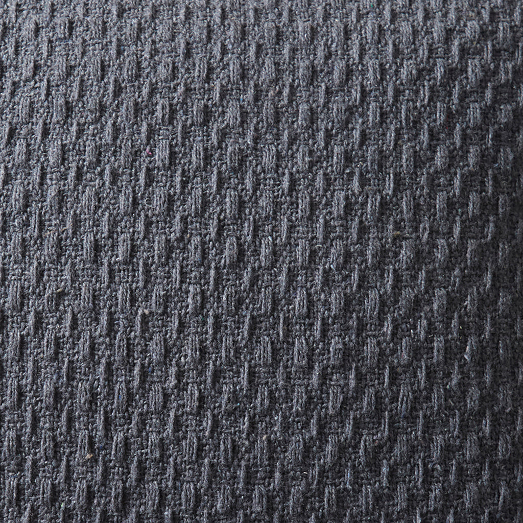 Drift Home Hayden Throws & Cushions