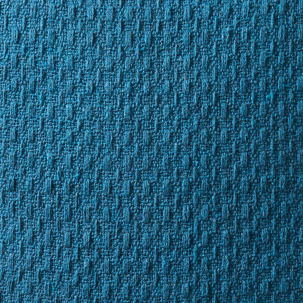 Drift Home Hayden Throws & Cushions