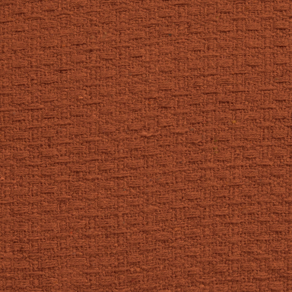 Drift Home Hayden Throws & Cushions