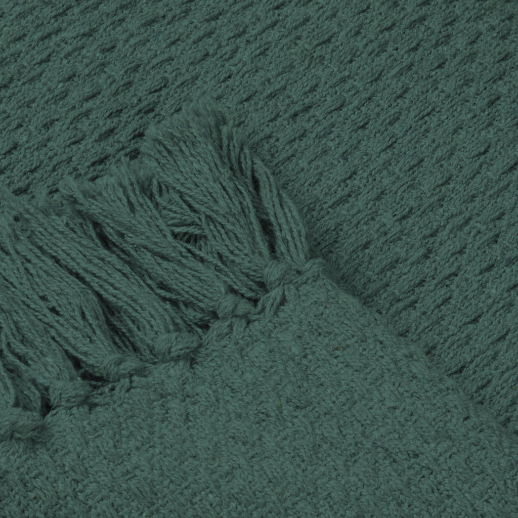 Drift Home Hayden Throws & Cushions