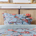 Joules Chinoise Floral Bedding
