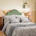 Joules Provence Floral Multi Duvet Set