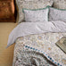 Joules Provence Floral Multi Duvet Set