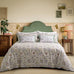 Joules Provence Floral Multi Duvet Set