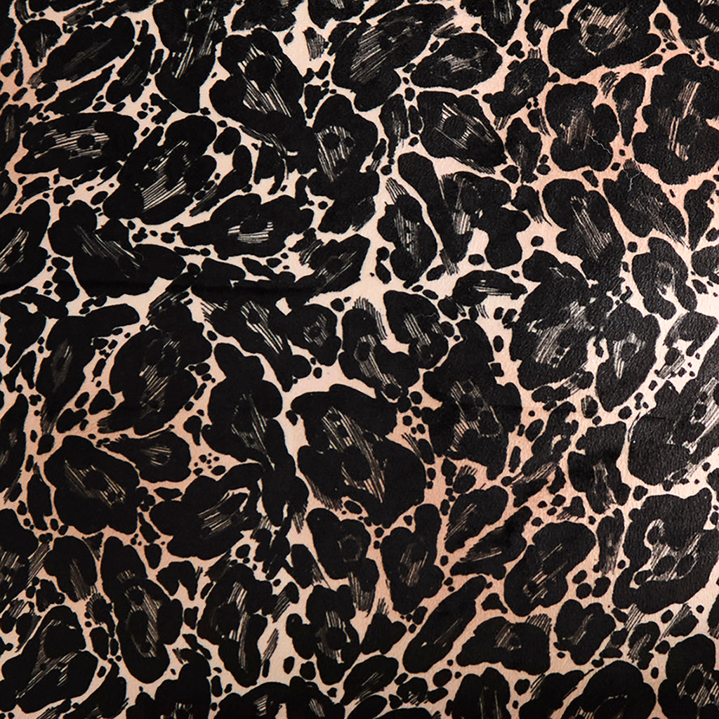 Laurence Llewelyn Bowen Josephine Gold 130cm x 180cm Throw