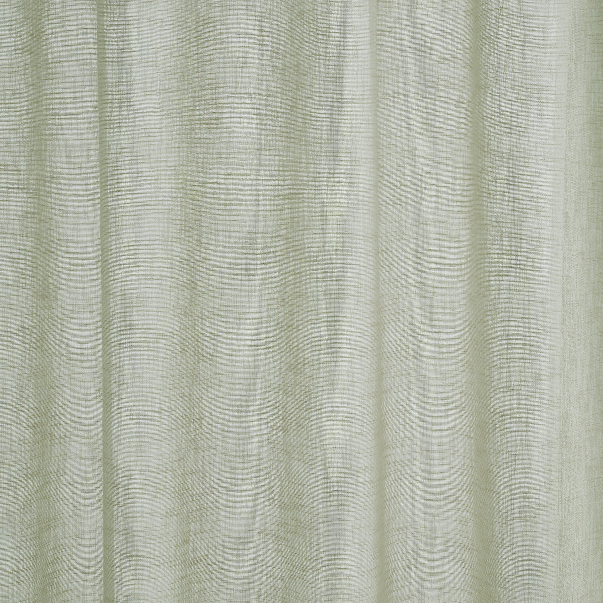 Drift Home Kayla Voile Panels