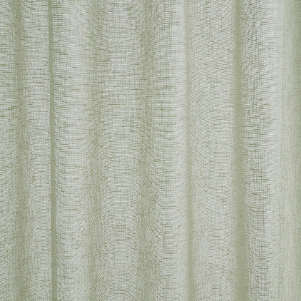 Drift Home Kayla Voile Panels