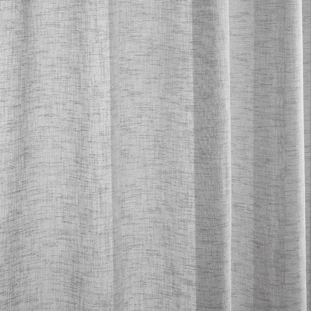 Drift Home Kayla Voile Panels