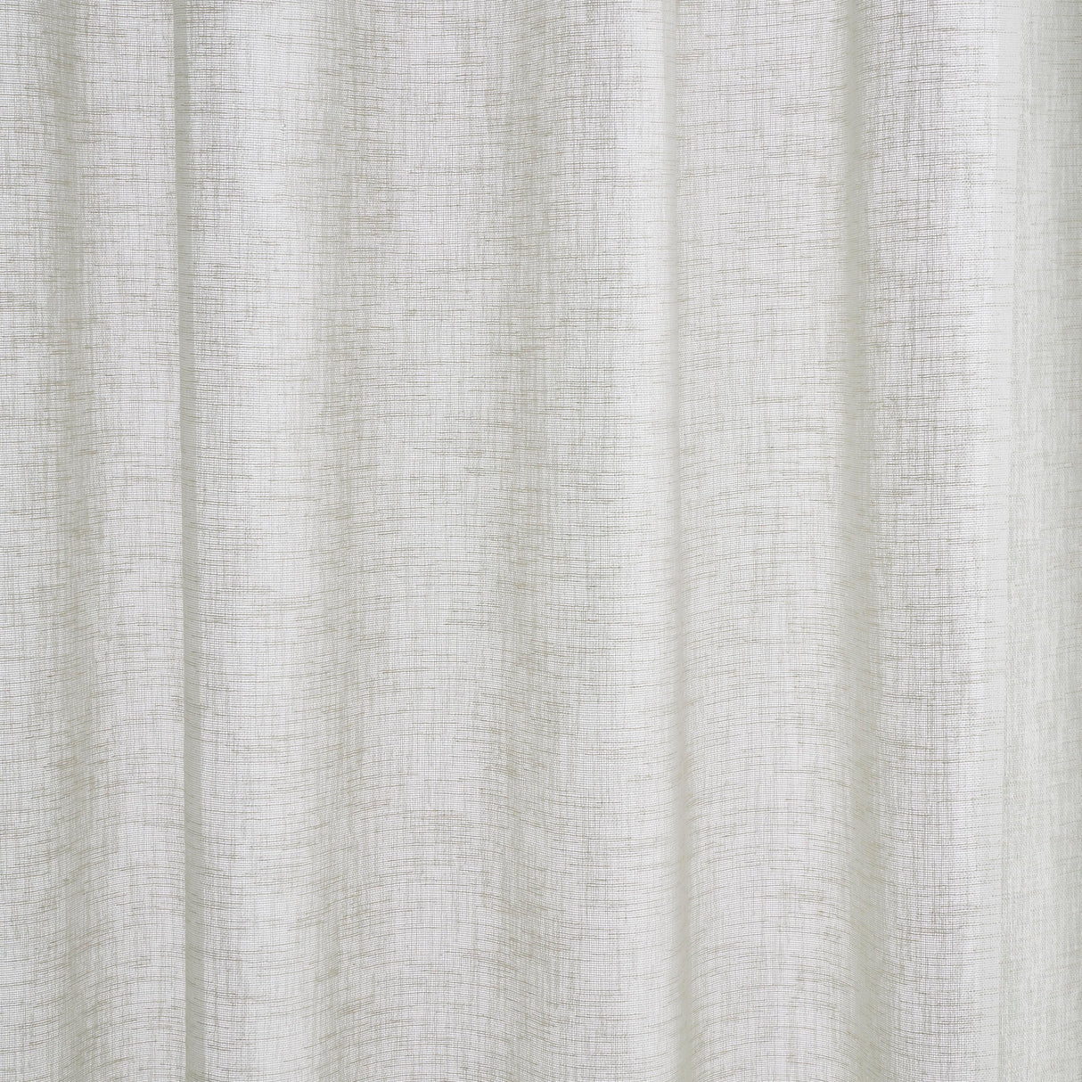 Drift Home Kayla Voile Panels