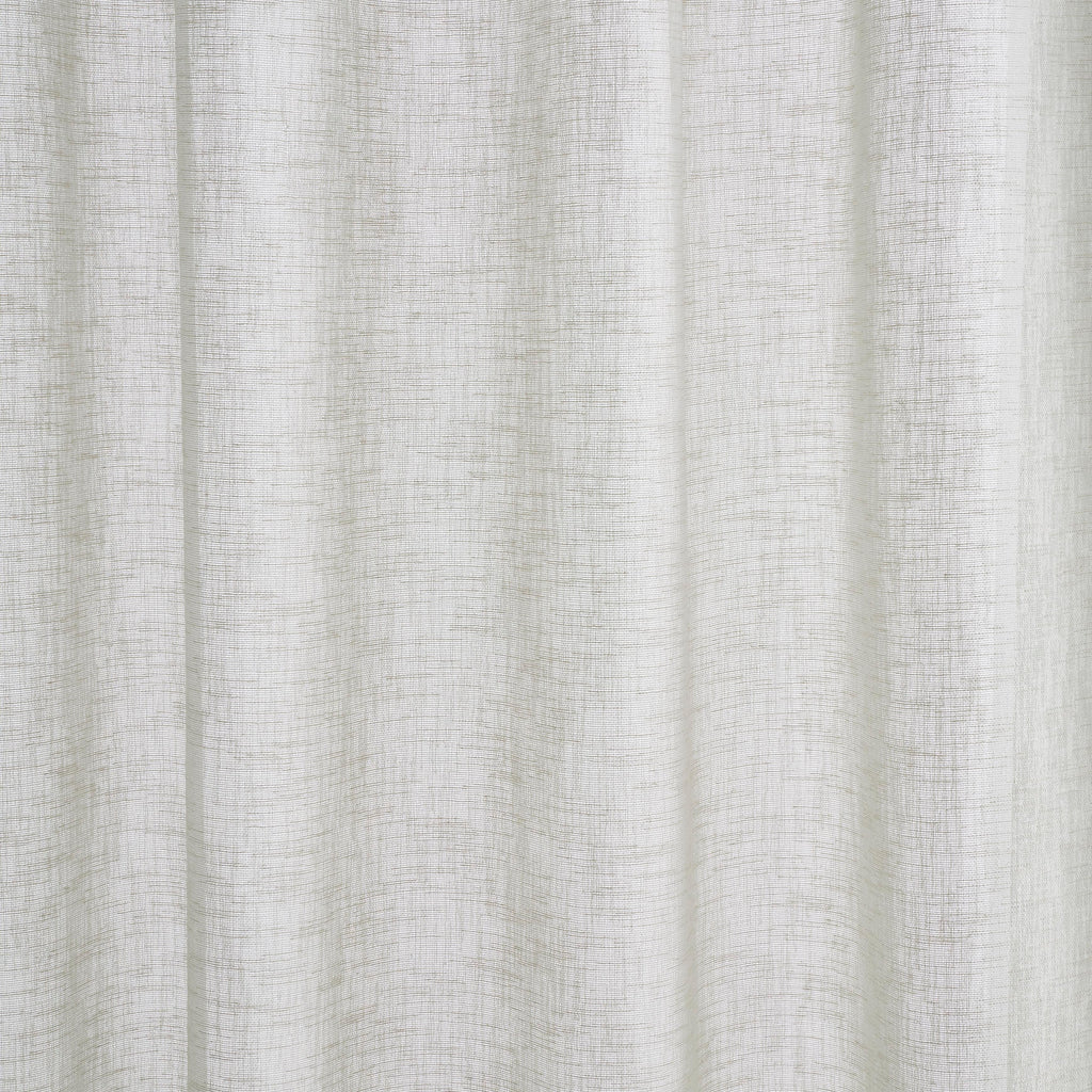 Drift Home Kayla Voile Panels