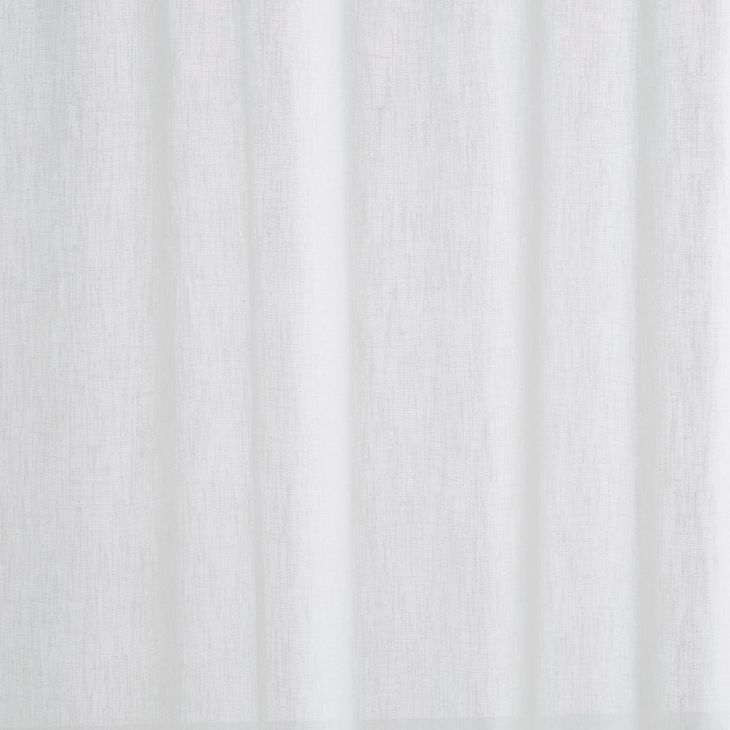 Drift Home Kayla Voile Panels