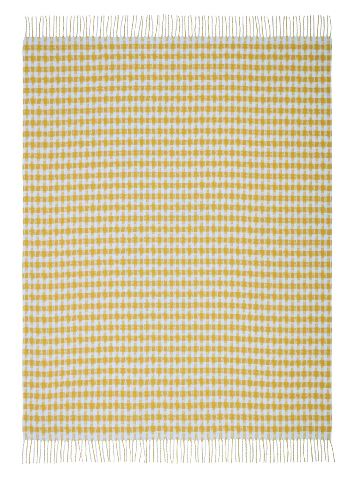 Laura Ashley Knapton 130cm x 170cm Throw