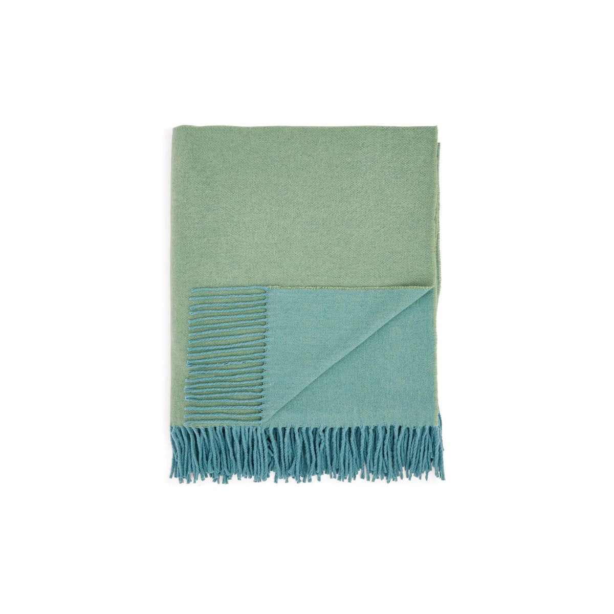 Land & Shore Espie 150cm x 200cm Throw