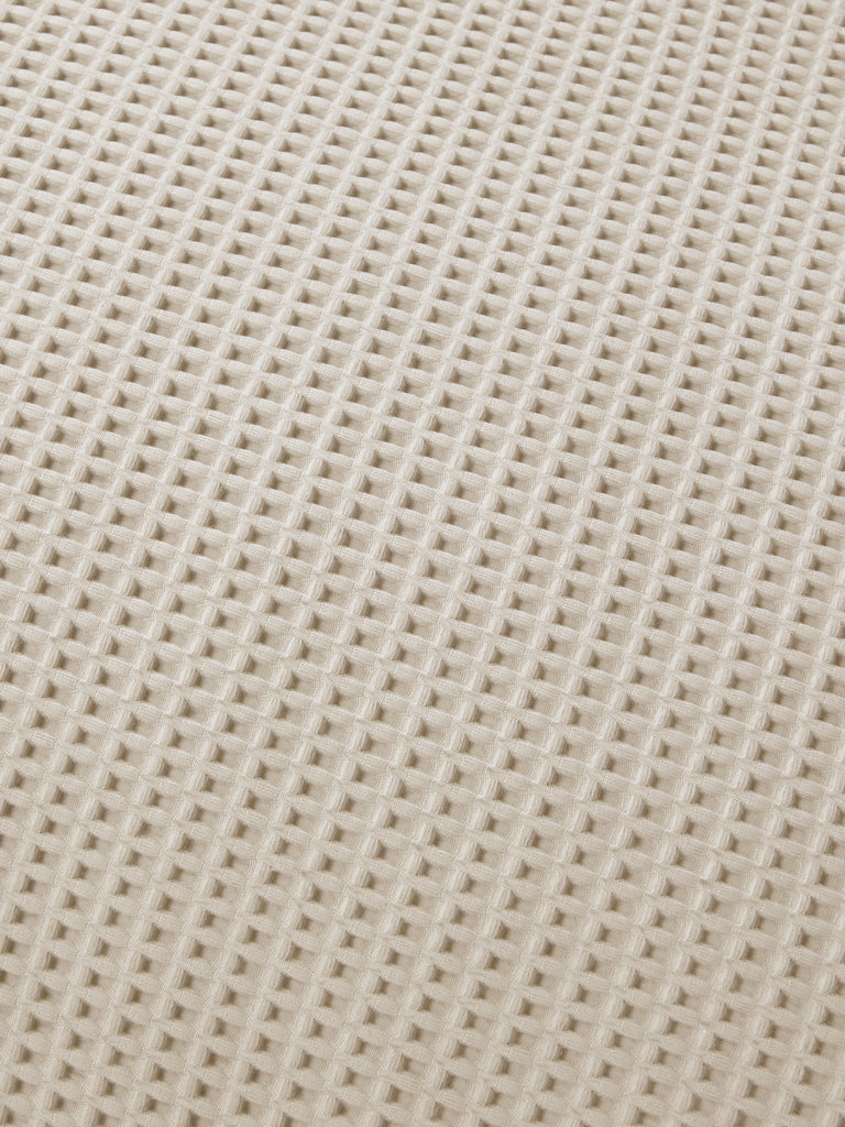 Serene Lindly Duvet Set