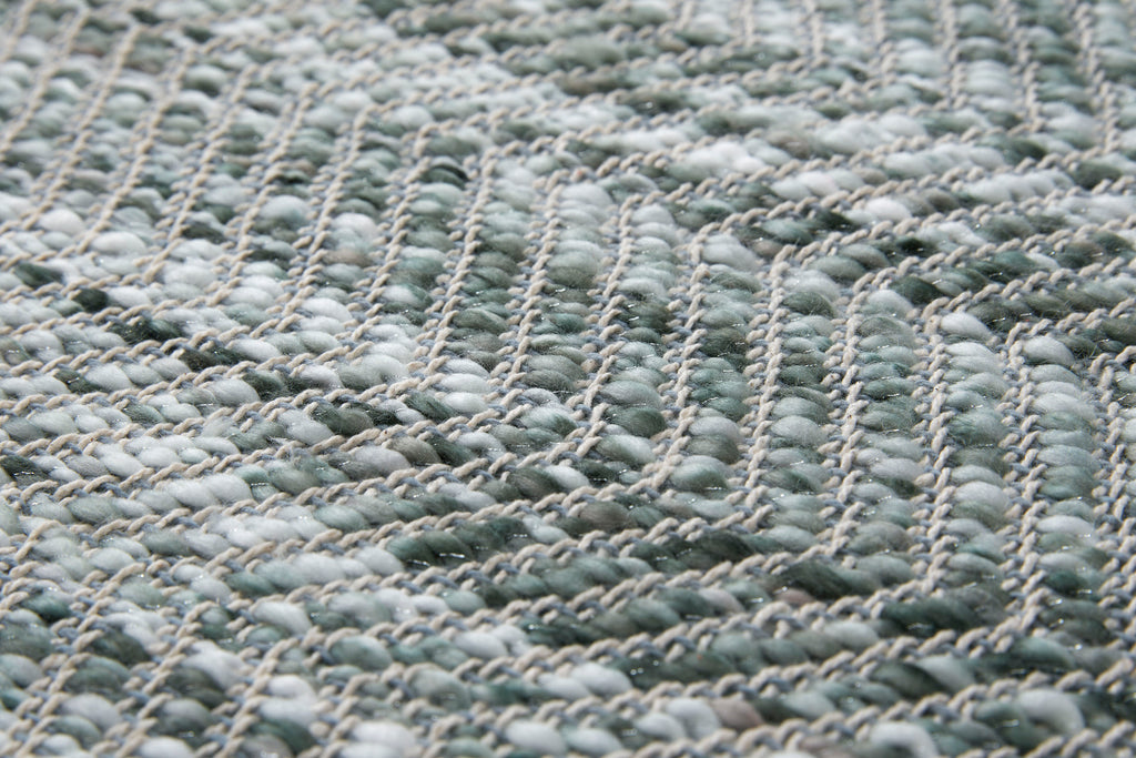 Laura Ashley Liberton 130cm x 170cm Throw