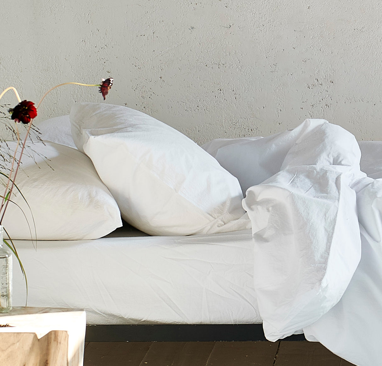 Designers Guild Loweswater Duvet Set